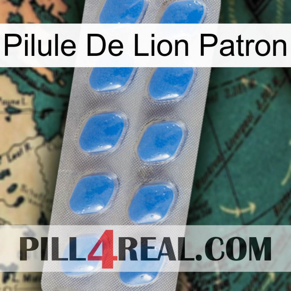 Boss Lion Pill 22.jpg